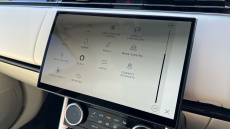 Land Rover Range Rover 3.0 D300 SE 4dr Auto Diesel Estate